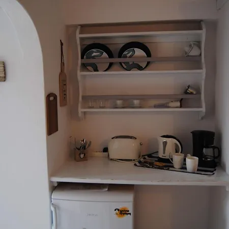 Fotinos House بيت ضيافة مدينة سكياثوس