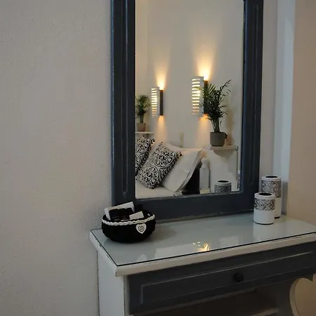 Fotinos House بيت ضيافة مدينة سكياثوس