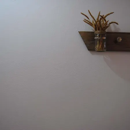 Fotinos House بيت ضيافة مدينة سكياثوس