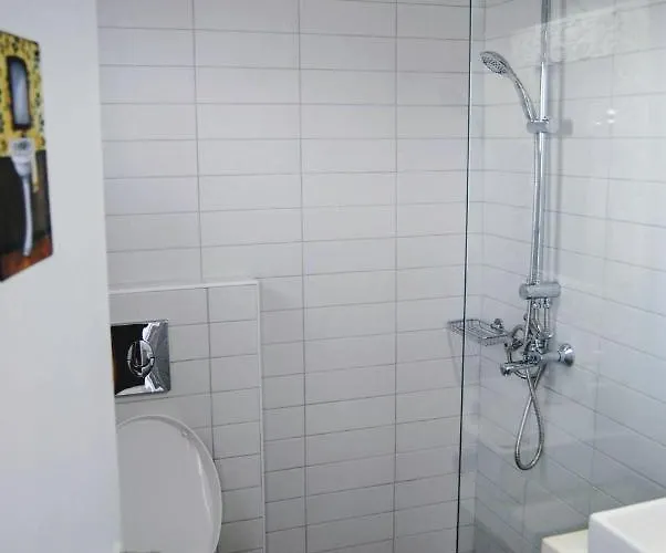 Maison d'hôtes Fotinos House 3*