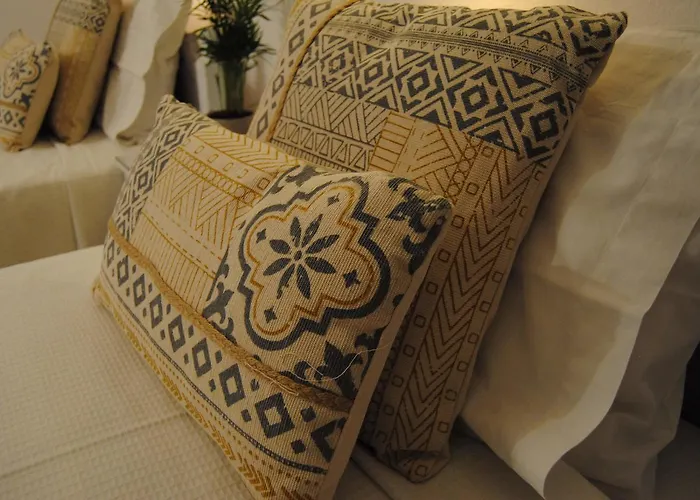 Fotinos House Maison d'hôtes Skiathos Chora