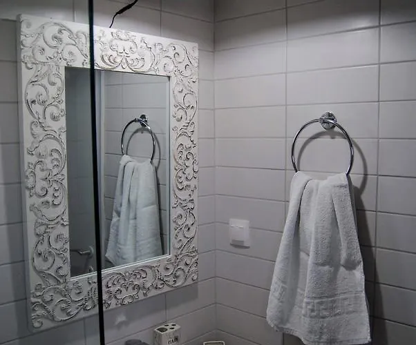 Fotinos House Skiathos Chora