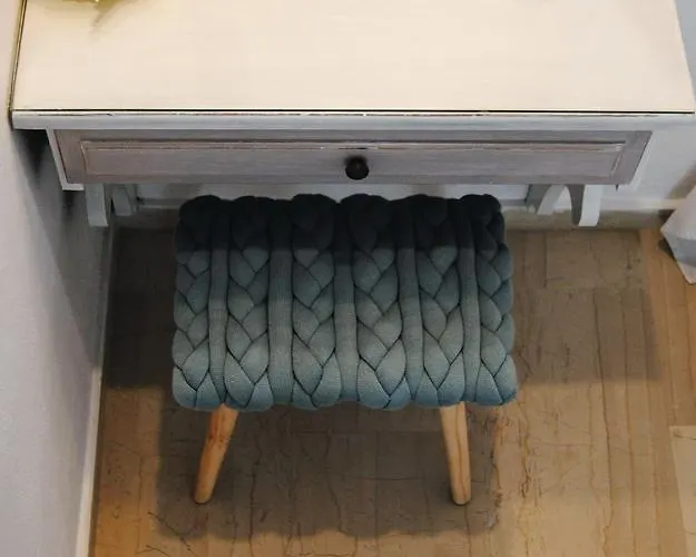 Fotinos House 3* Skiathos Chora