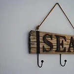 Guest house Fotinos House Skiathos Town