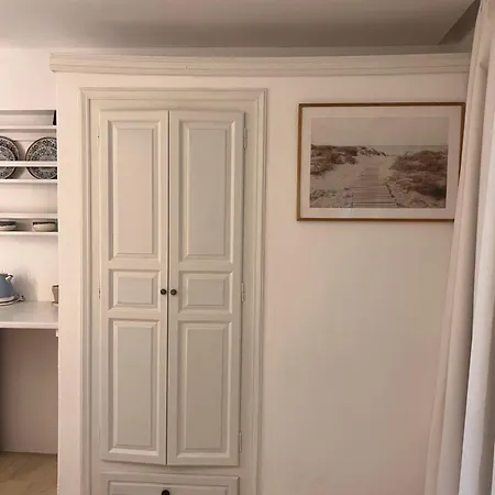 Fotinos House 3*