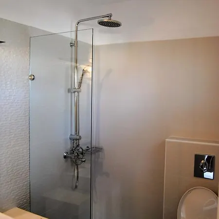 Fotinos House 3*