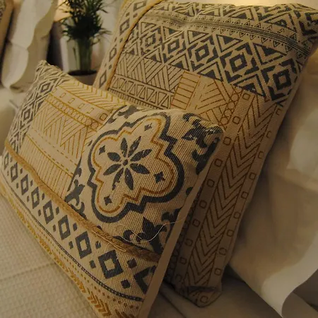 Fotinos House Πανσιόν Σκιάθος Πόλη