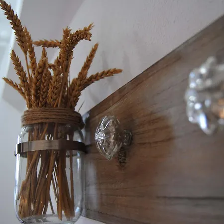 Pensjonat Fotinos House 3*