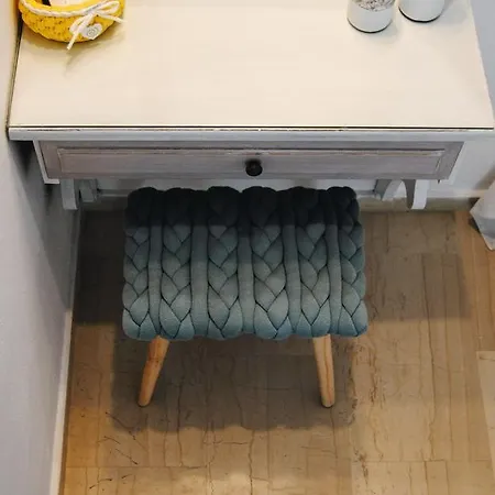 Fotinos House 3* Σκιάθος Πόλη