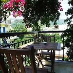 Fotinos House 3*