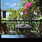 Fotinos House