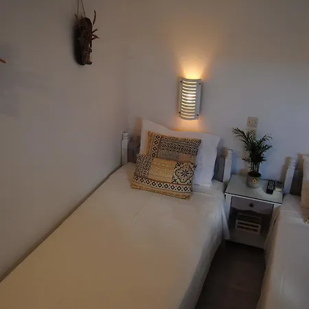 Fotinos House Skiathos by