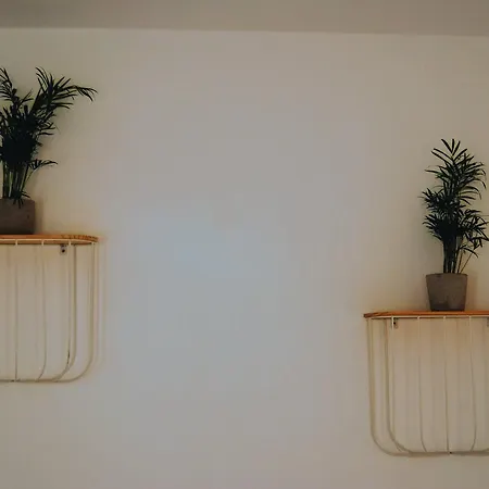 Fotinos House Città di Skiathos