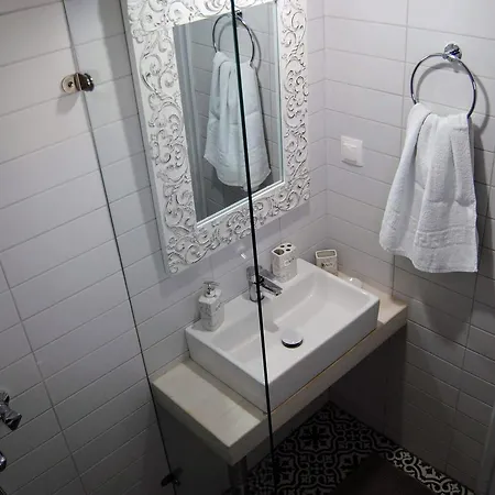 Fotinos House 3* Skiathos by